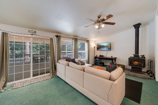 28722 Wood Rd, Pioneer, CA 95666