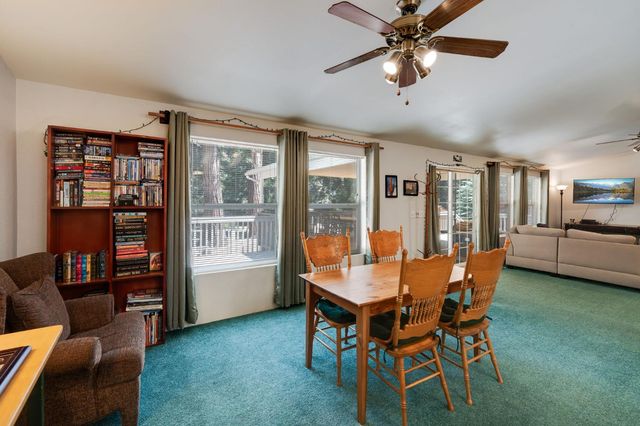28722 Wood Rd, Pioneer, CA 95666