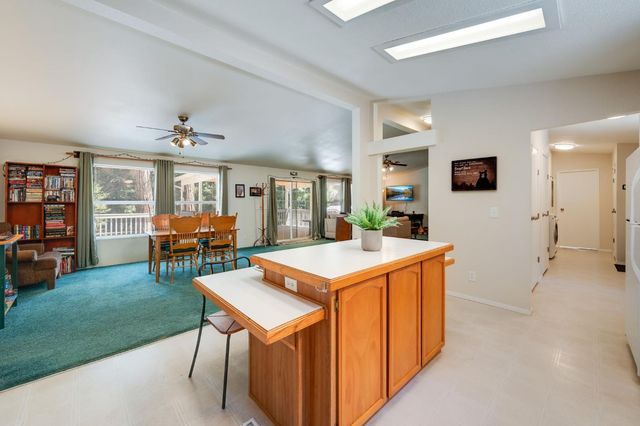 28722 Wood Rd, Pioneer, CA 95666