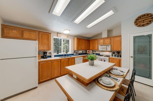 28722 Wood Rd, Pioneer, CA 95666