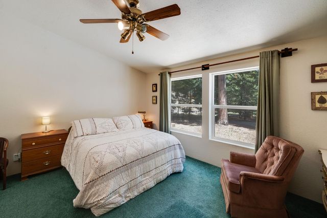 28722 Wood Rd, Pioneer, CA 95666