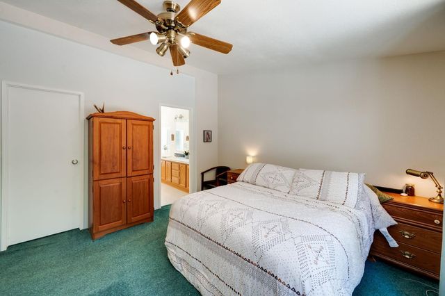 28722 Wood Rd, Pioneer, CA 95666