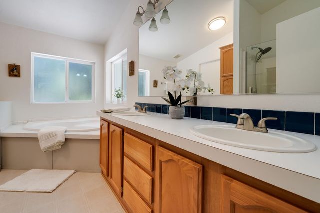 28722 Wood Rd, Pioneer, CA 95666