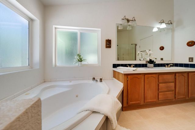 28722 Wood Rd, Pioneer, CA 95666