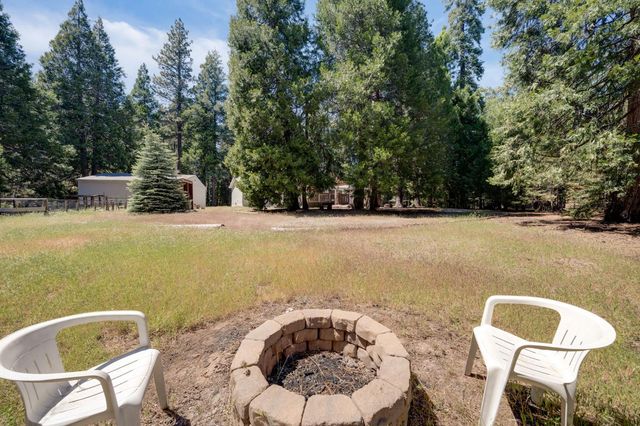 28722 Wood Rd, Pioneer, CA 95666