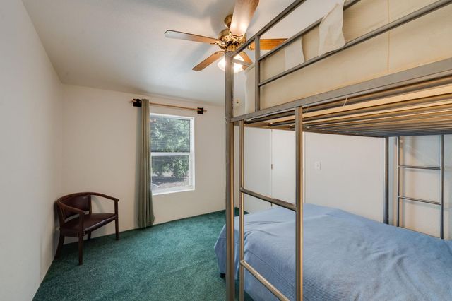 28722 Wood Rd, Pioneer, CA 95666
