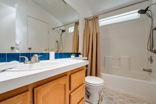 28722 Wood Rd, Pioneer, CA 95666