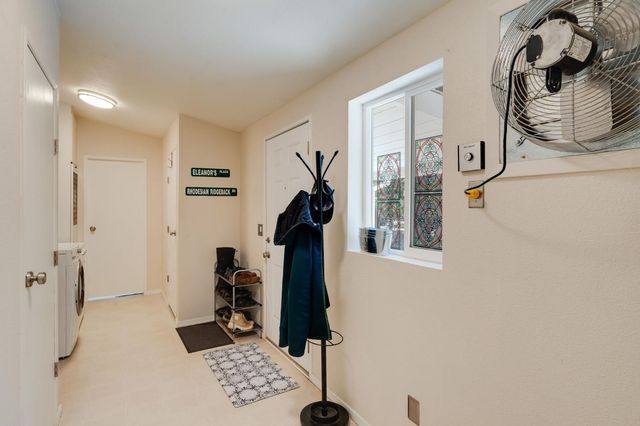 28722 Wood Rd, Pioneer, CA 95666