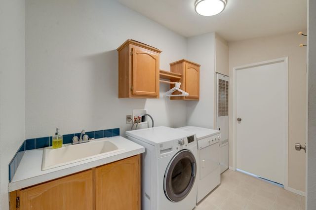 28722 Wood Rd, Pioneer, CA 95666