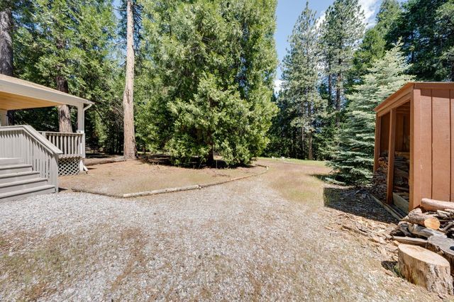 28722 Wood Rd, Pioneer, CA 95666