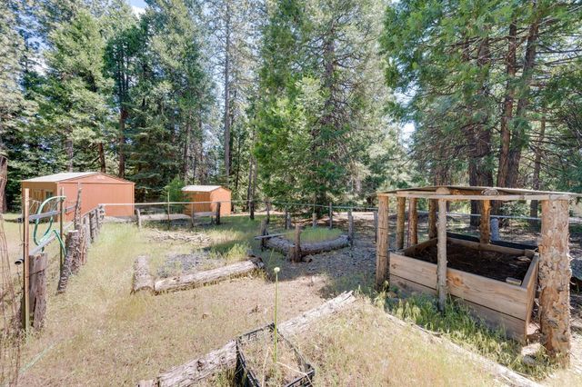 28722 Wood Rd, Pioneer, CA 95666