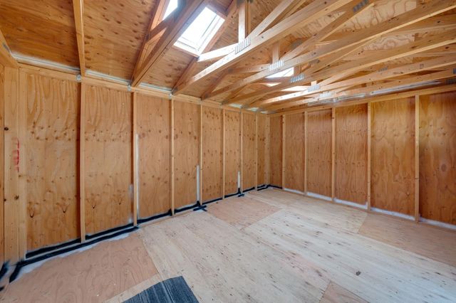 28722 Wood Rd, Pioneer, CA 95666