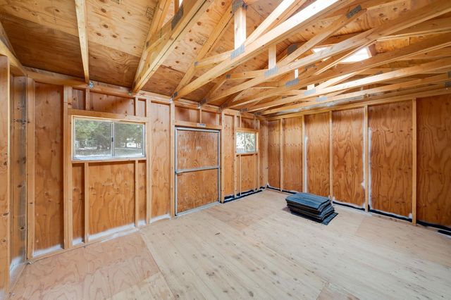 28722 Wood Rd, Pioneer, CA 95666