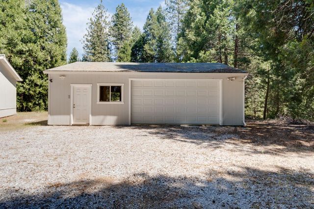 28722 Wood Rd, Pioneer, CA 95666