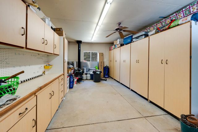 28722 Wood Rd, Pioneer, CA 95666