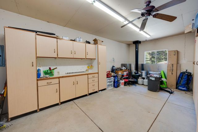 28722 Wood Rd, Pioneer, CA 95666