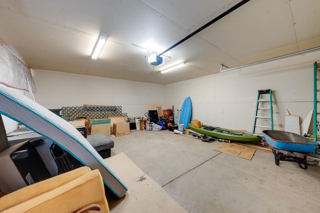 28722 Wood Rd, Pioneer, CA 95666