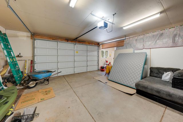 28722 Wood Rd, Pioneer, CA 95666