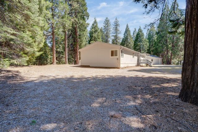 28722 Wood Rd, Pioneer, CA 95666