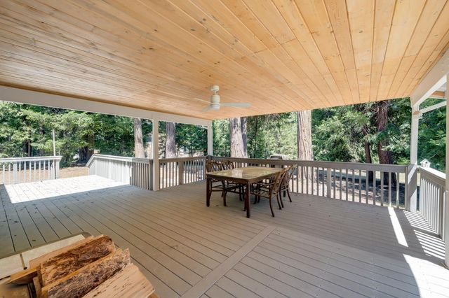28722 Wood Rd, Pioneer, CA 95666