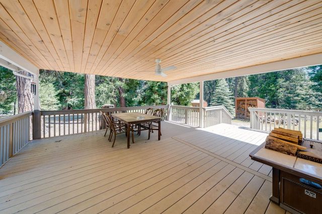 28722 Wood Rd, Pioneer, CA 95666