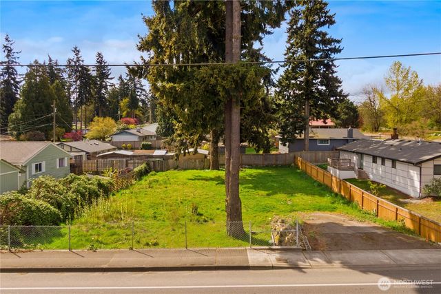 1415 SW 356th Street, Federal Way, WA 98023