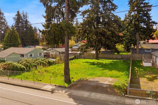 1415 SW 356th Street, Federal Way, WA 98023