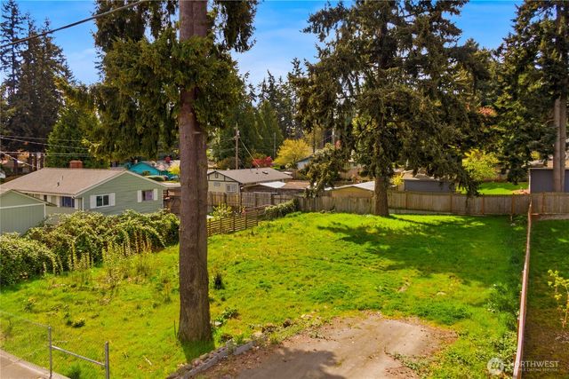 1415 SW 356th Street, Federal Way, WA 98023