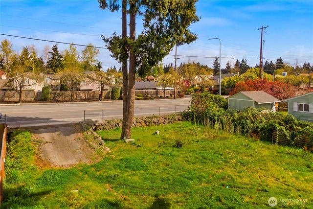 1415 SW 356th Street, Federal Way, WA 98023