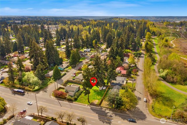 1415 SW 356th Street, Federal Way, WA 98023