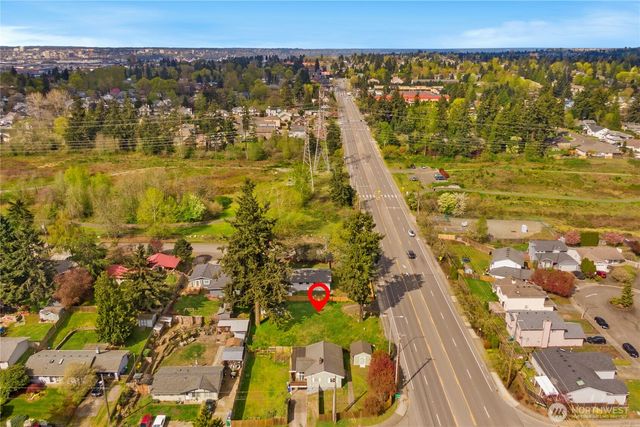 1415 SW 356th Street, Federal Way, WA 98023