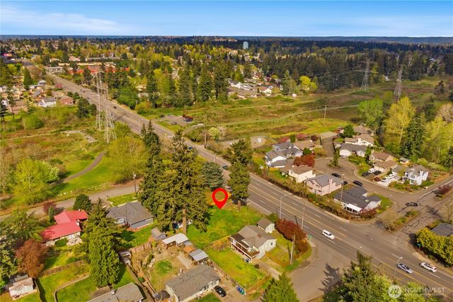 1415 SW 356th Street, Federal Way, WA 98023