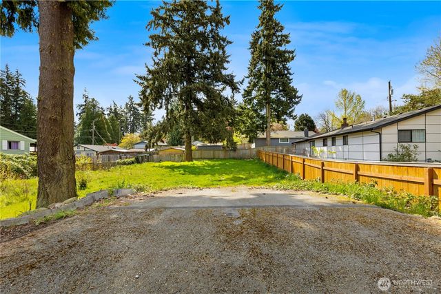 1415 SW 356th Street, Federal Way, WA 98023