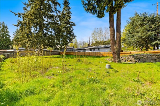 1415 SW 356th Street, Federal Way, WA 98023