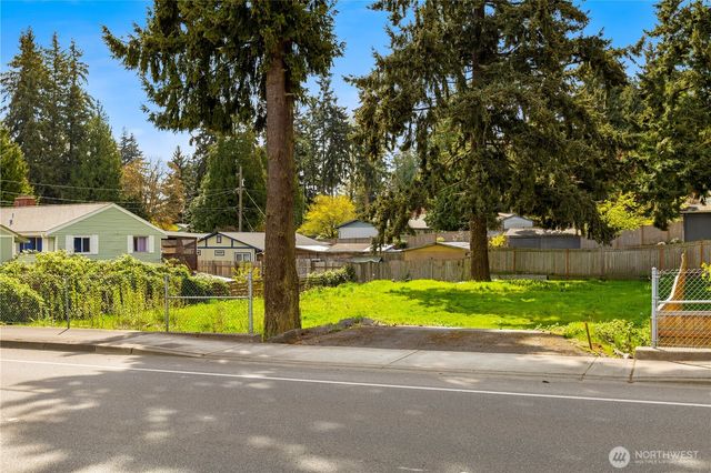 1415 SW 356th Street, Federal Way, WA 98023