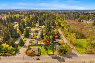 1415 SW 356th Street, Federal Way, WA 98023