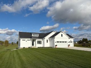 4616 Harkemas Creek Drive, Park Twp, MI 49424