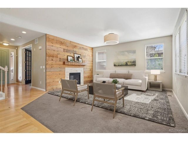 3482 Harvard Pl, Broomfield, CO 80023