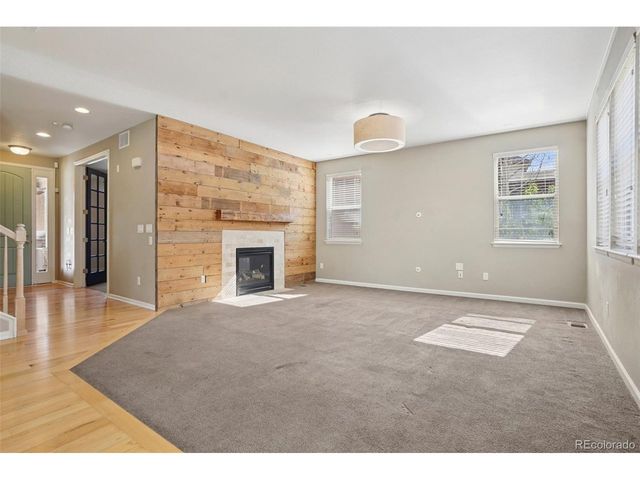 3482 Harvard Pl, Broomfield, CO 80023