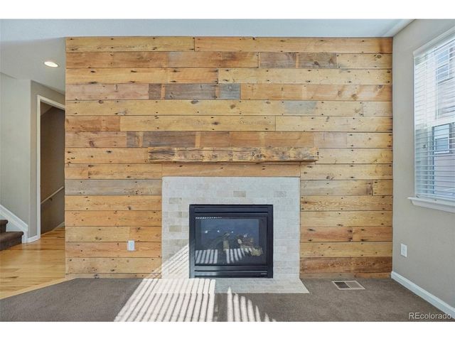 3482 Harvard Pl, Broomfield, CO 80023