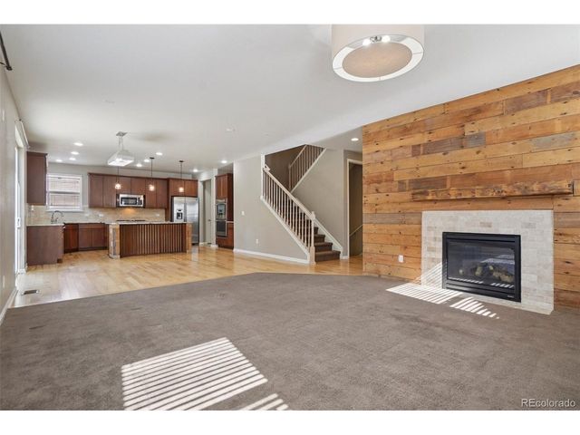3482 Harvard Pl, Broomfield, CO 80023