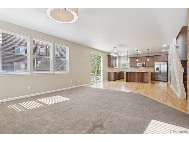 3482 Harvard Pl, Broomfield, CO 80023