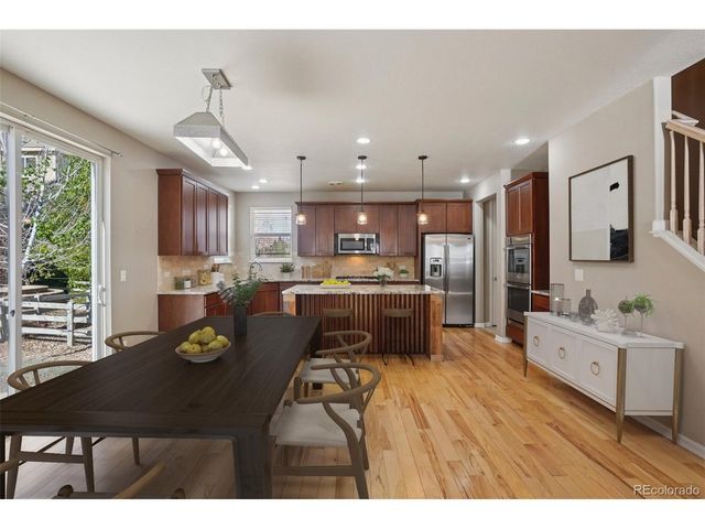 3482 Harvard Pl, Broomfield, CO 80023