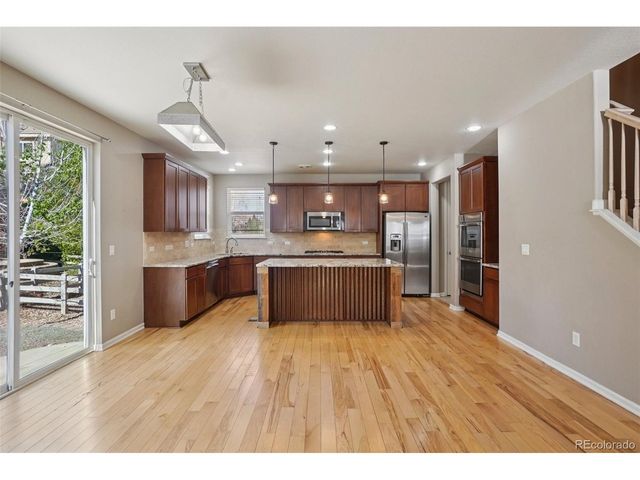 3482 Harvard Pl, Broomfield, CO 80023