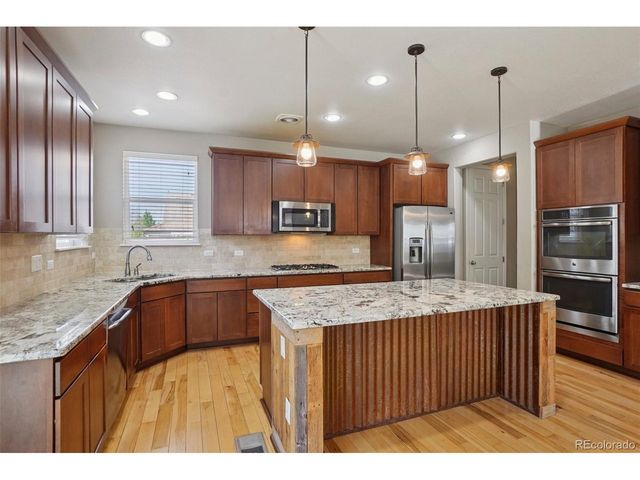3482 Harvard Pl, Broomfield, CO 80023