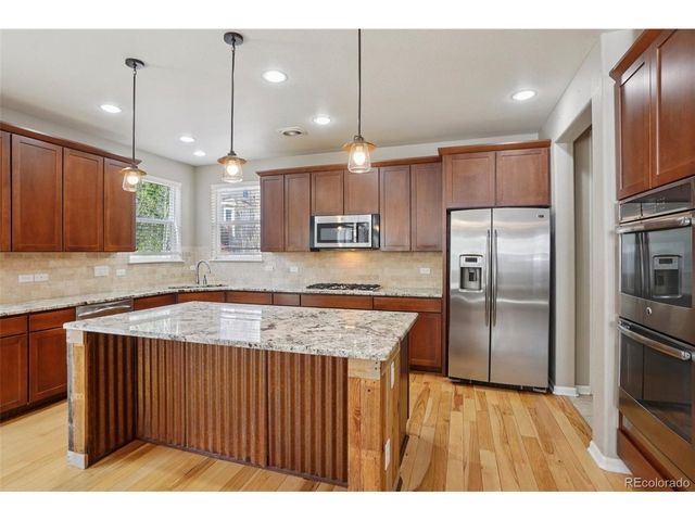 3482 Harvard Pl, Broomfield, CO 80023