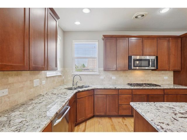 3482 Harvard Pl, Broomfield, CO 80023