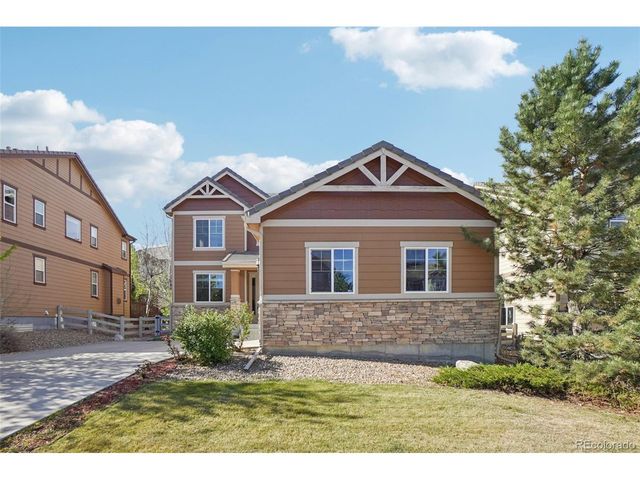 3482 Harvard Pl, Broomfield, CO 80023