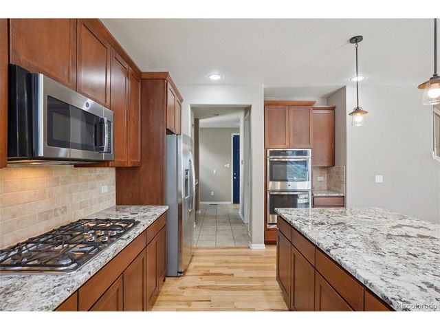 3482 Harvard Pl, Broomfield, CO 80023