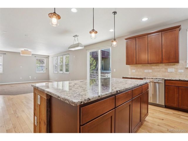 3482 Harvard Pl, Broomfield, CO 80023